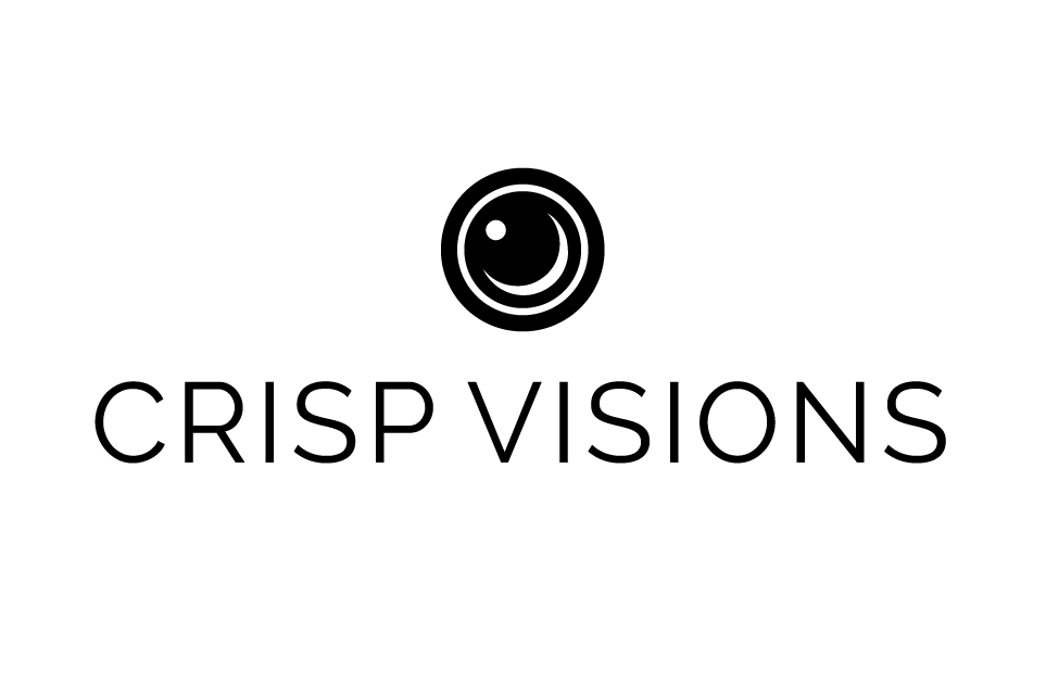 CRISP VISIONS_black_transparent_bg