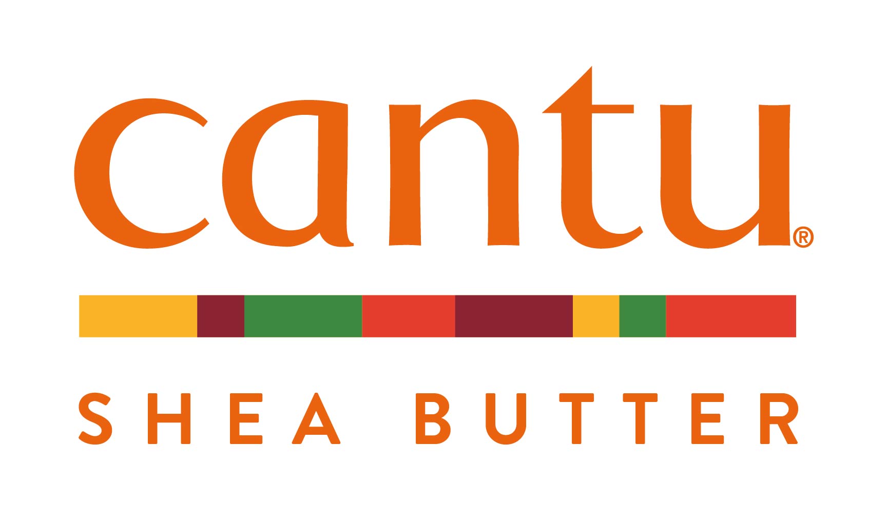 Cantu-Redesign logo