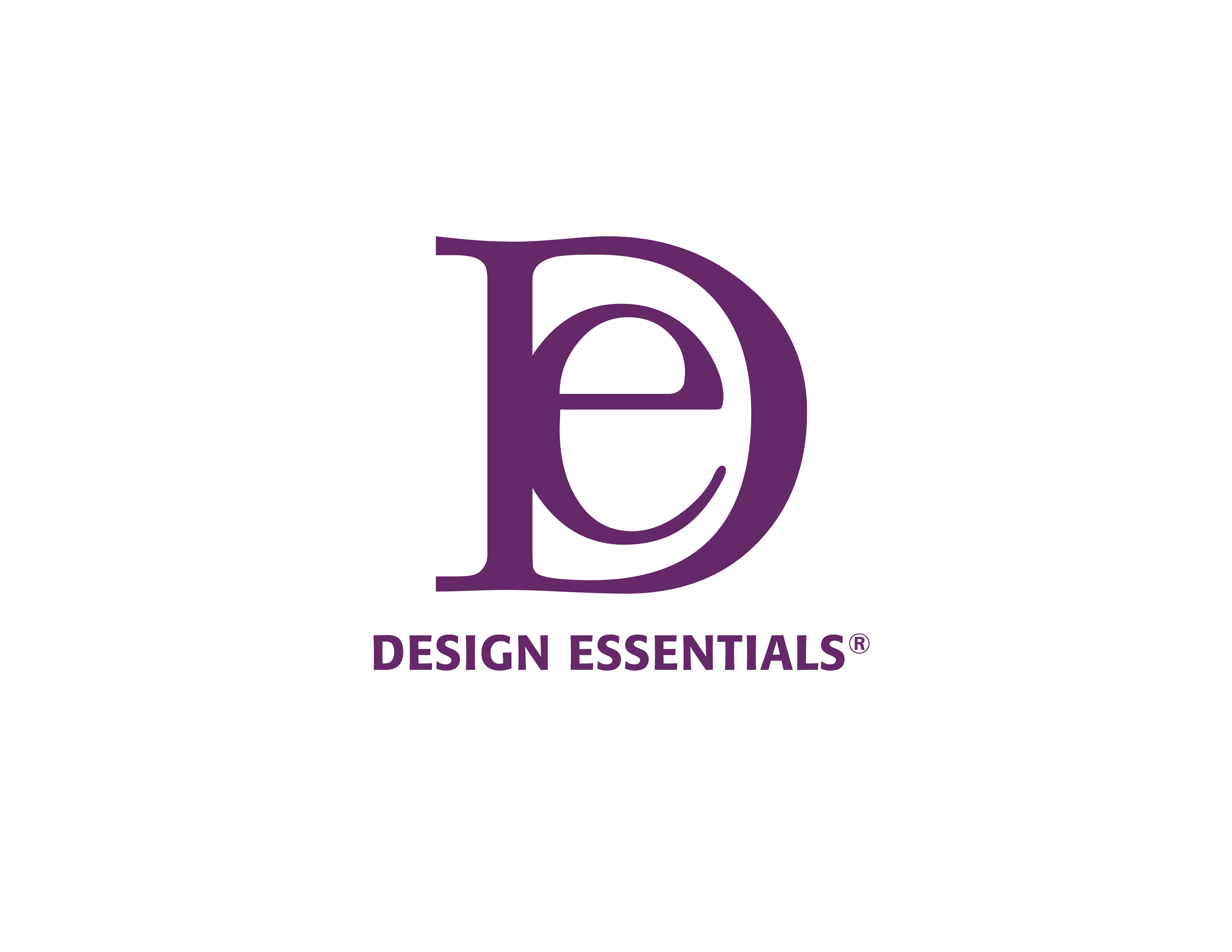 DE_Logo_NEW_Stacked_Purple (1)