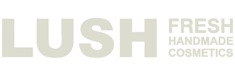 Lush_logo_logotype-1