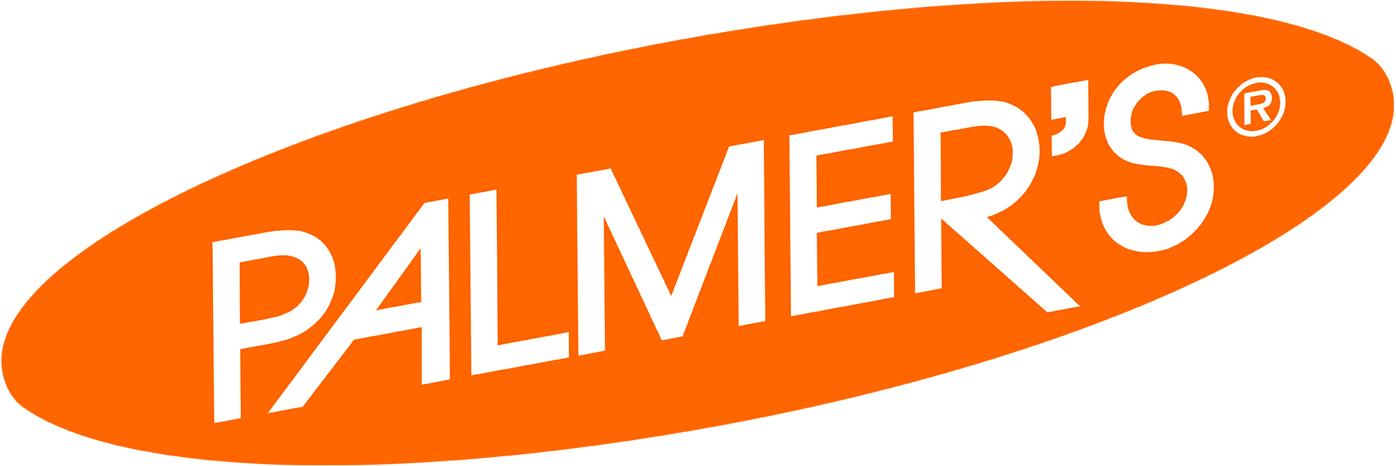 Palmer_s-logo-RGB