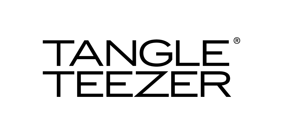 TangleTeezer Logo_FINAL-01