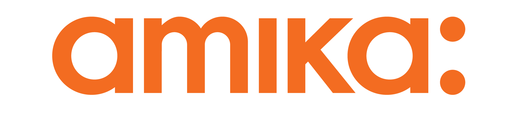 amika_logo_orange_Print